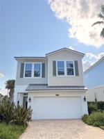 featured image of 2691 Sunset Inlet Dr