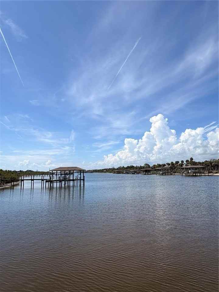 2691 Sunset Inlet Dr - Photo 3 of 38