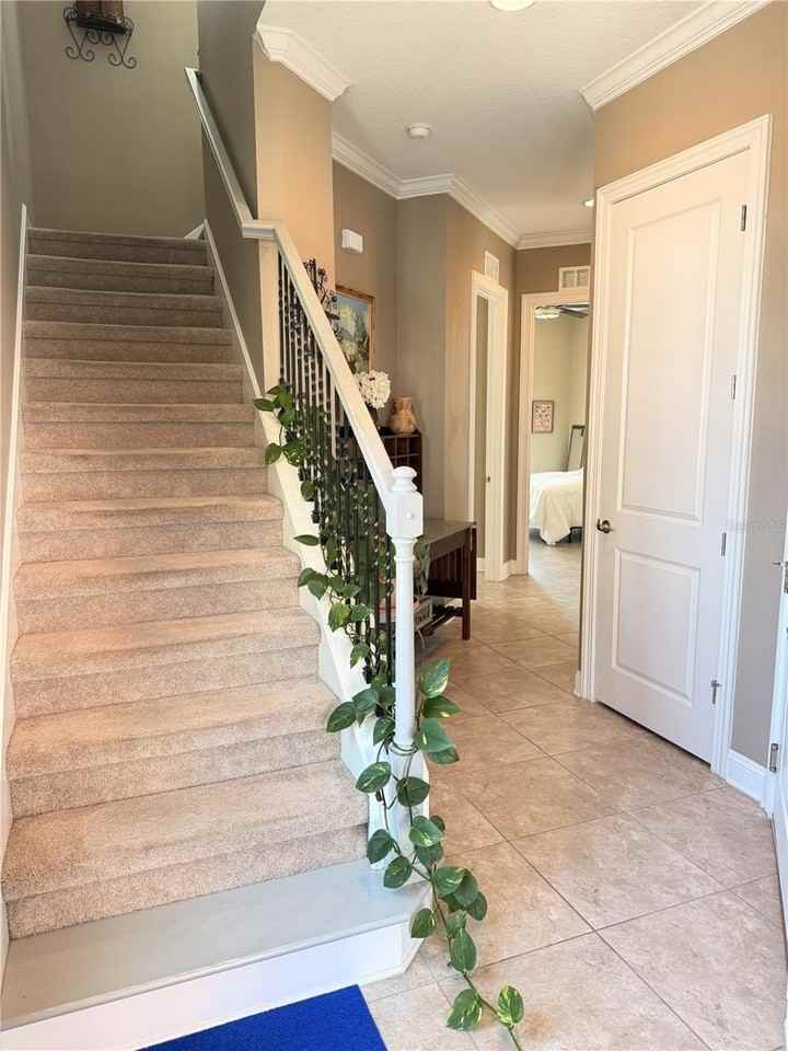 2691 Sunset Inlet Dr - Photo 4 of 38