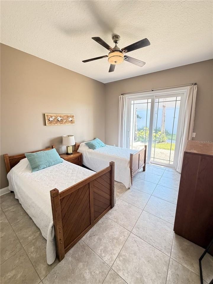 2691 Sunset Inlet Dr - Photo 5 of 38