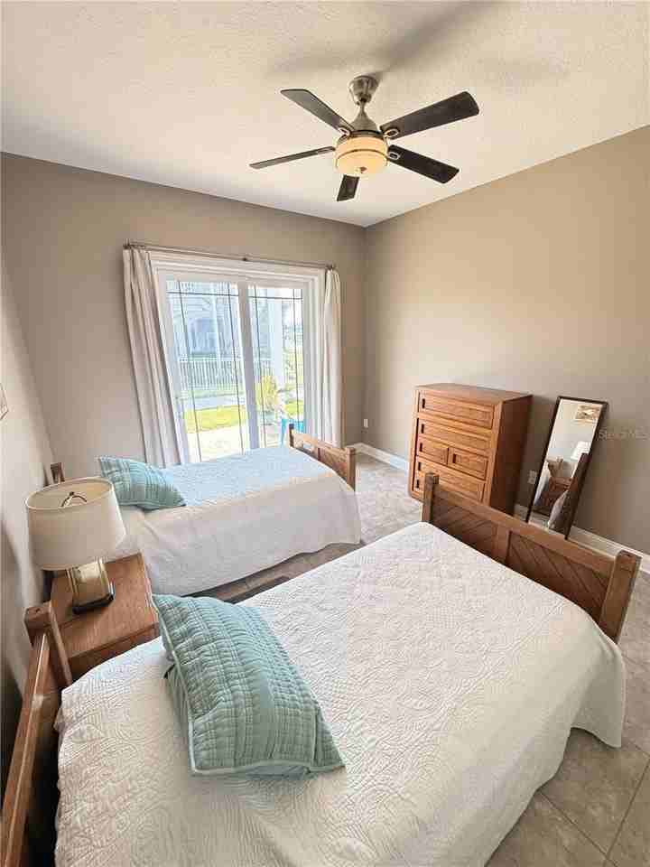 2691 Sunset Inlet Dr - Photo 6 of 38