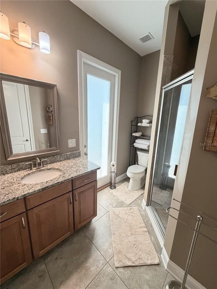 2691 Sunset Inlet Dr - Photo 7 of 38