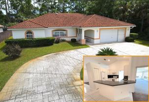 106 Point Of Woods Dr - Photo 1 of 1
