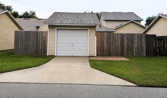 1004 Park Central Cir - Photo 1 of 1