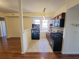 featured image of 1305 Clinton Ave