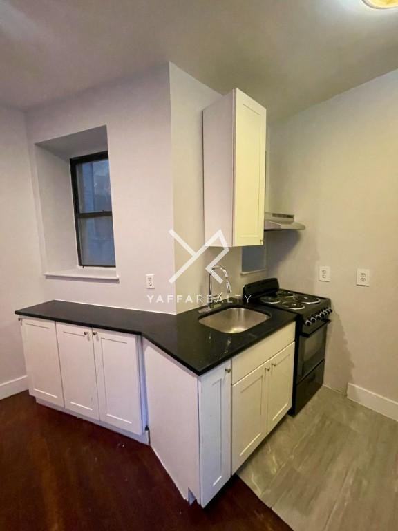 54 Eldridge St - Photo 2 of 5