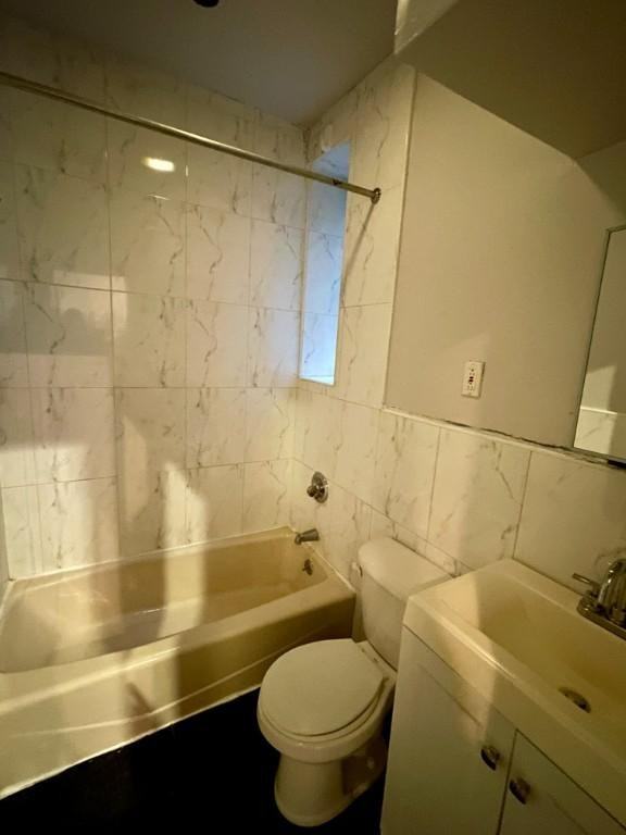 54 Eldridge St - Photo 5 of 5