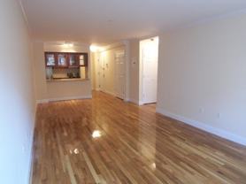 29 Cooper St - Photo 1 of 1