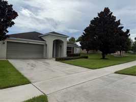 featured image of 3067 Santa Marcos Dr