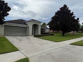 3067 Santa Marcos Dr - Photo 1 of 1