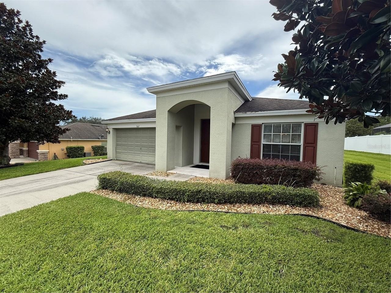 3067 Santa Marcos Dr - Photo 2 of 26