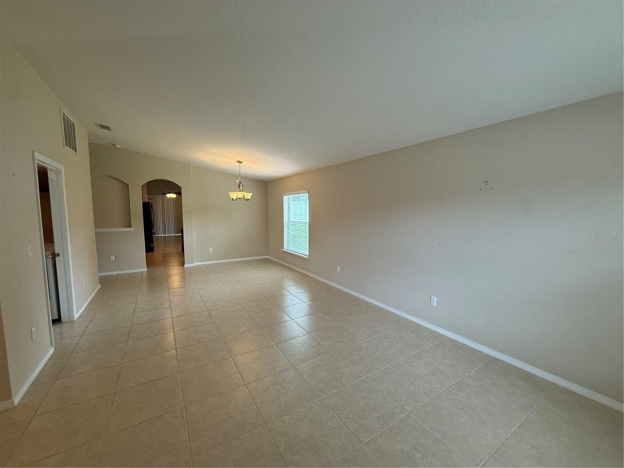 3067 Santa Marcos Dr - Photo 3 of 26