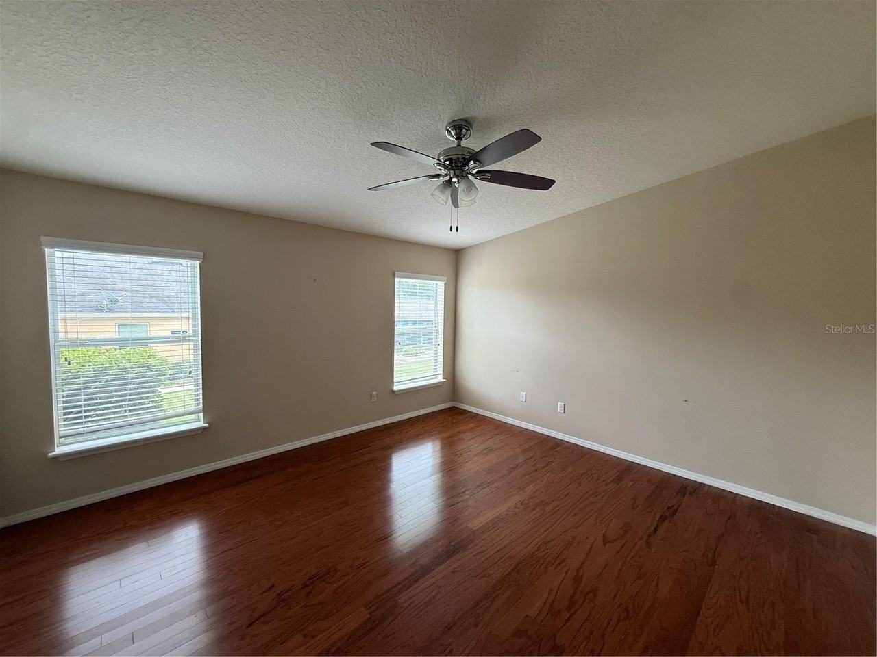 3067 Santa Marcos Dr - Photo 5 of 26
