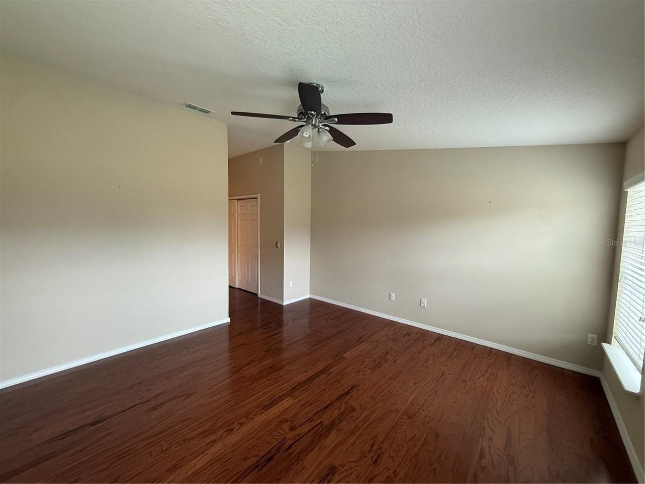 3067 Santa Marcos Dr - Photo 6 of 26
