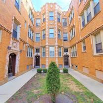 2141 S 61st Ct - Photo 1 of 1