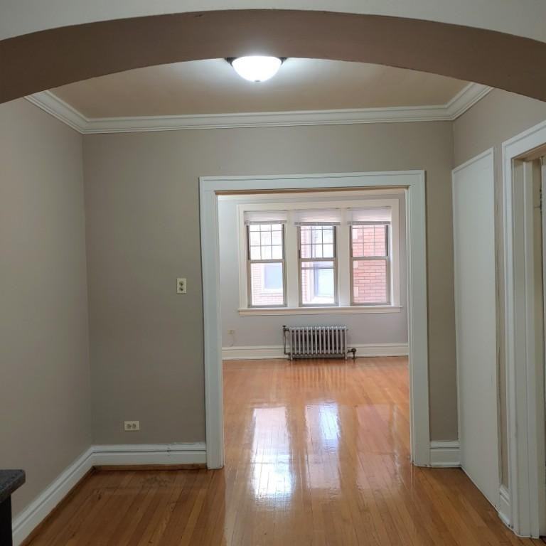 2141 S 61st Ct - Photo 3 of 10