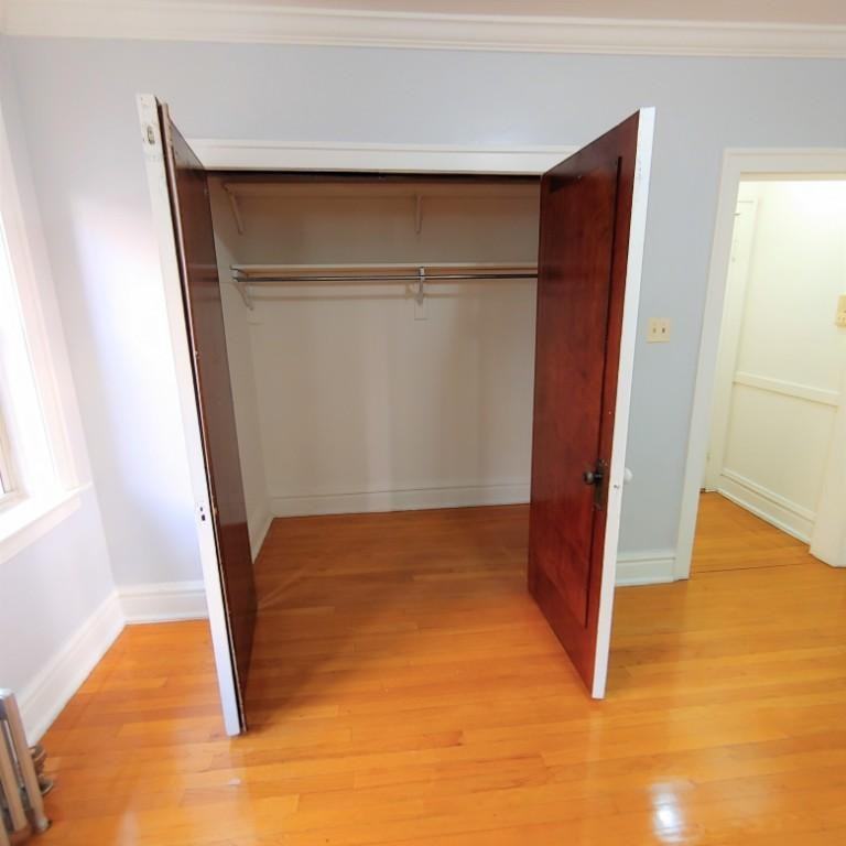 2141 S 61st Ct - Photo 6 of 10