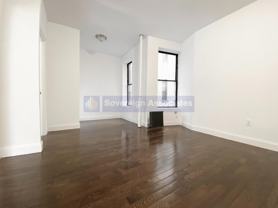 529 W 151st St - Photo 1 of 1