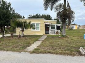 315 Virginia St - Photo 1 of 1