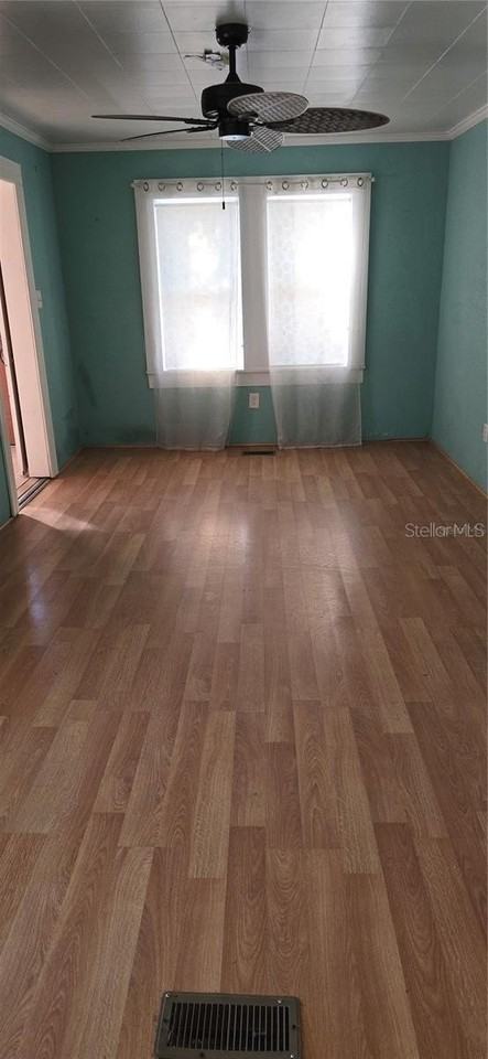 315 Virginia St - Photo 4 of 23