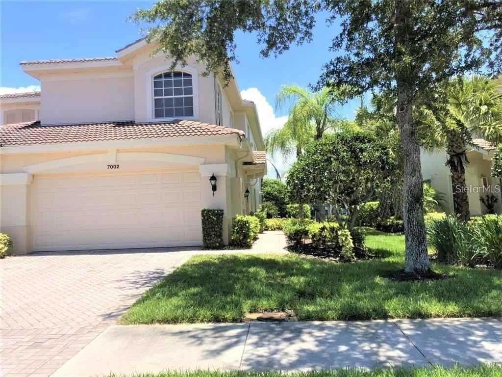 7002 Prosperity Cir #701