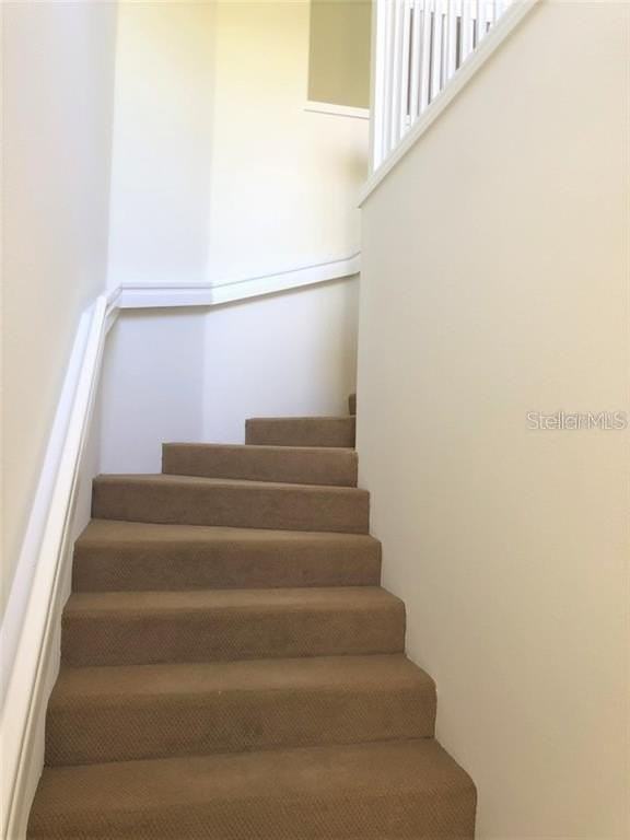 7002 Prosperity Cir #701 - Photo 2 of 21