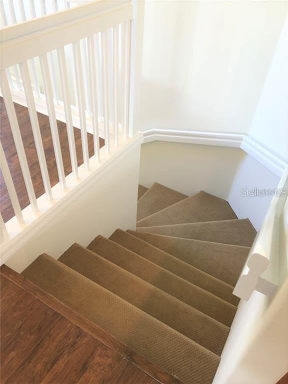 7002 Prosperity Cir #701 - Photo 3 of 21