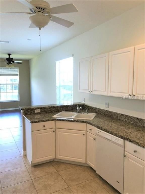 7002 Prosperity Cir #701 - Photo 4 of 21