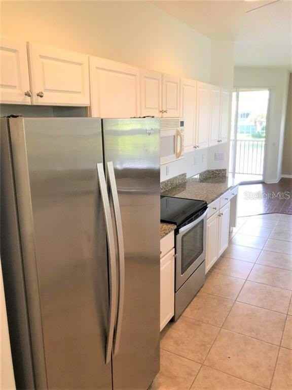 7002 Prosperity Cir #701 - Photo 5 of 21