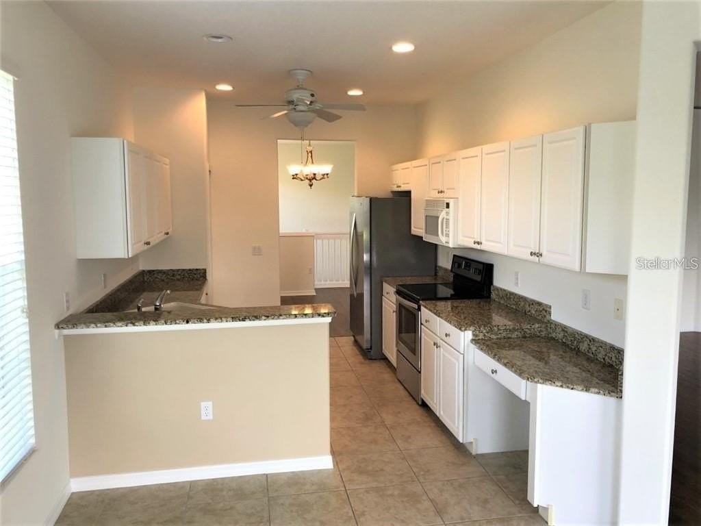 7002 Prosperity Cir #701 - Photo 6 of 21