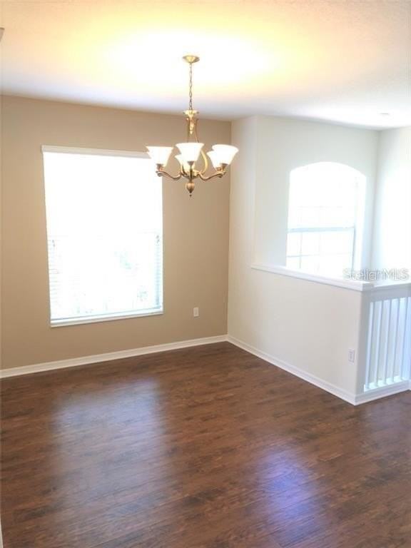 7002 Prosperity Cir #701 - Photo 7 of 21