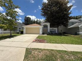 1905 Pine Bay Dr - Photo 1 of 1