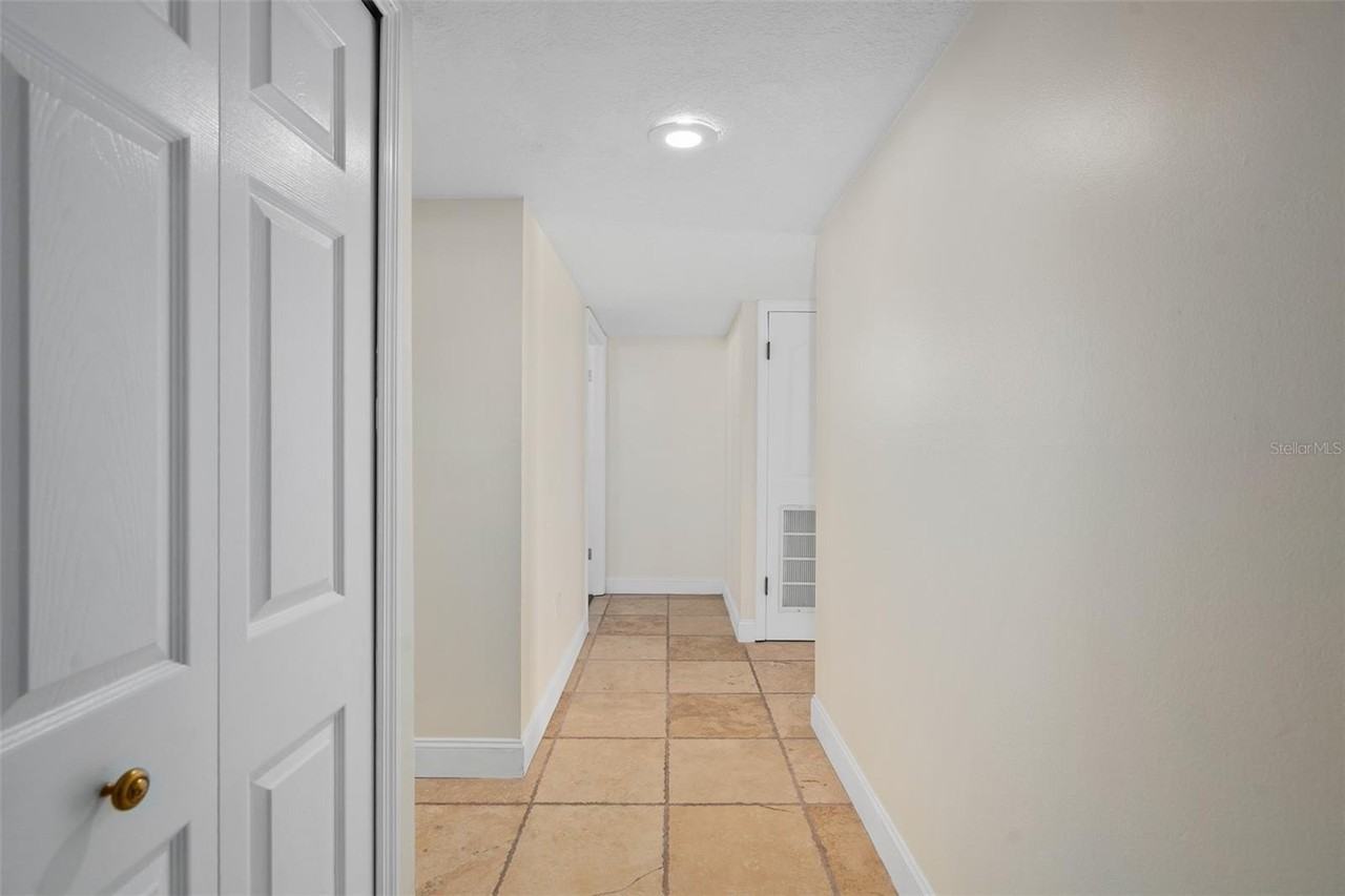 1100 S Orlando Ave #601 - Photo 4 of 41