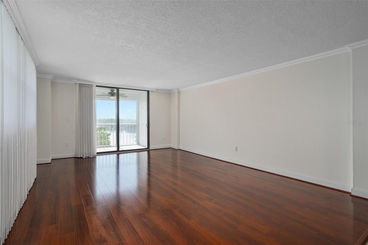 1100 S Orlando Ave #601 - Photo 5 of 41