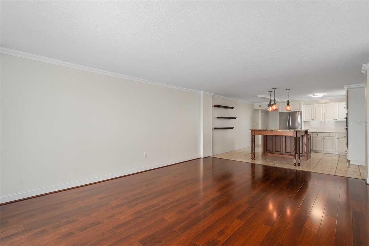 1100 S Orlando Ave #601 - Photo 6 of 41