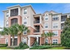 featured image of 8300 Portofino Dr #101