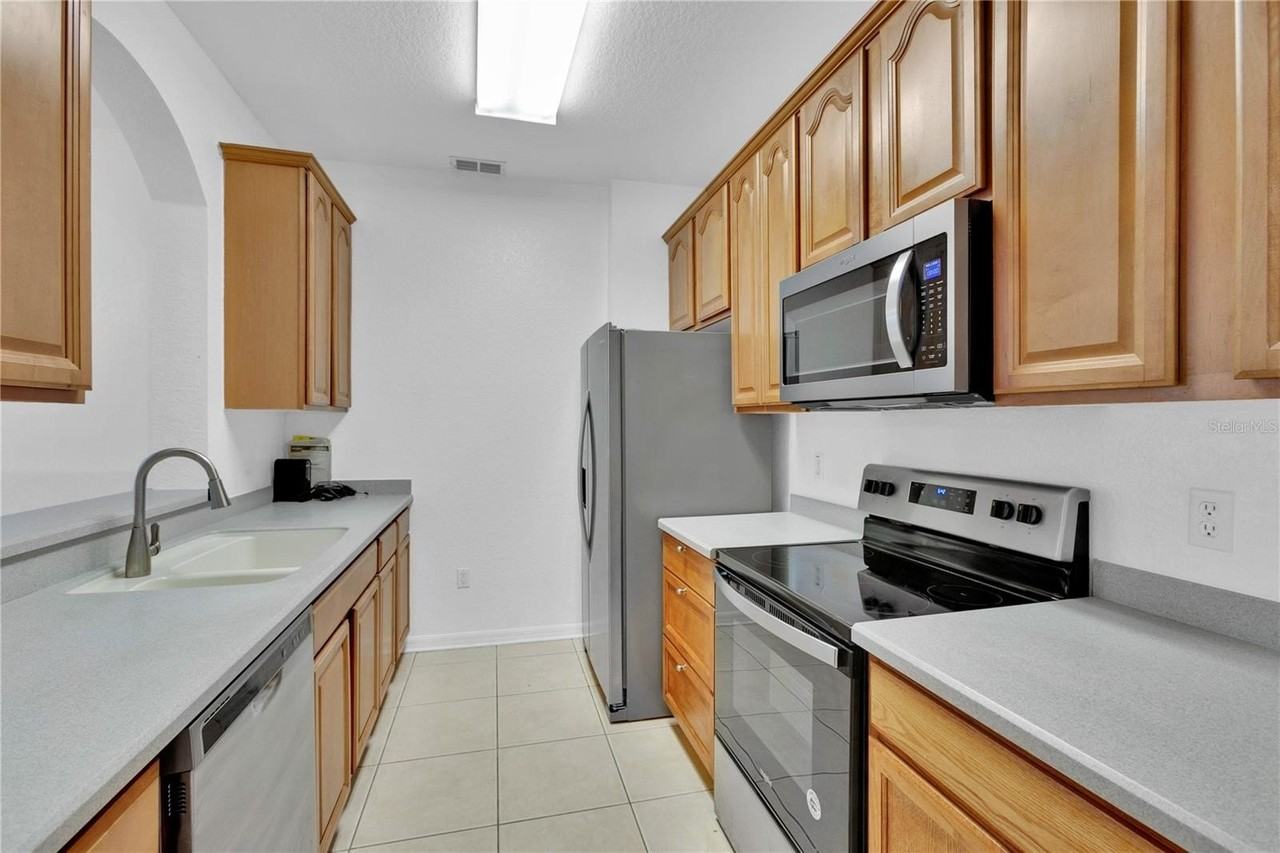 8300 Portofino Dr #101 - Photo 2 of 17