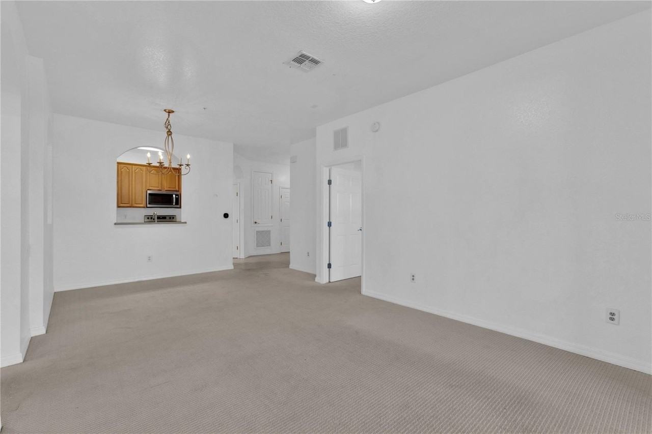 8300 Portofino Dr #101 - Photo 3 of 17