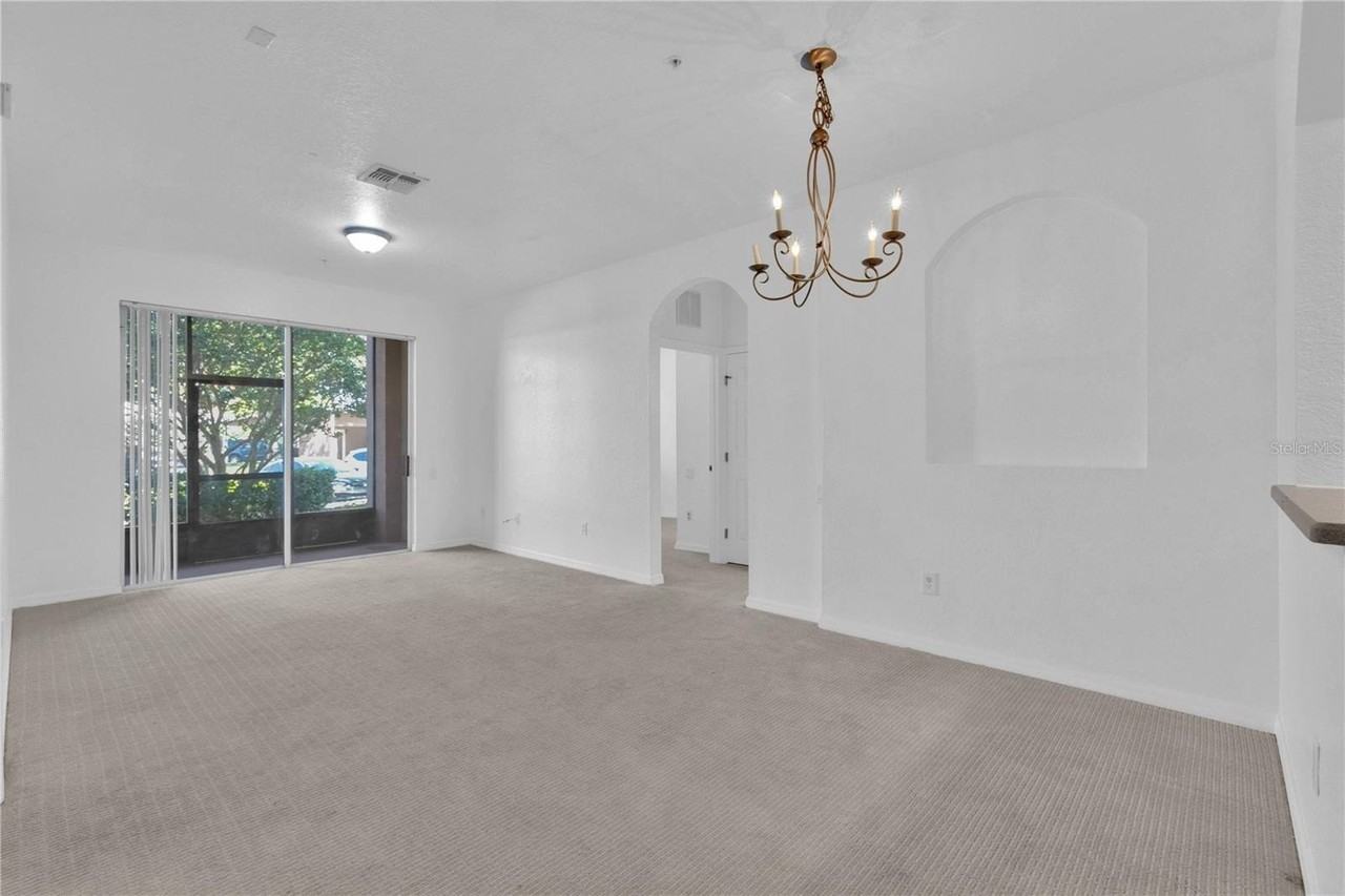 8300 Portofino Dr #101 - Photo 4 of 17