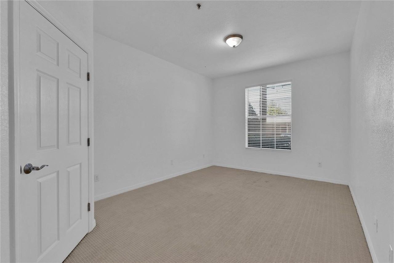8300 Portofino Dr #101 - Photo 5 of 17
