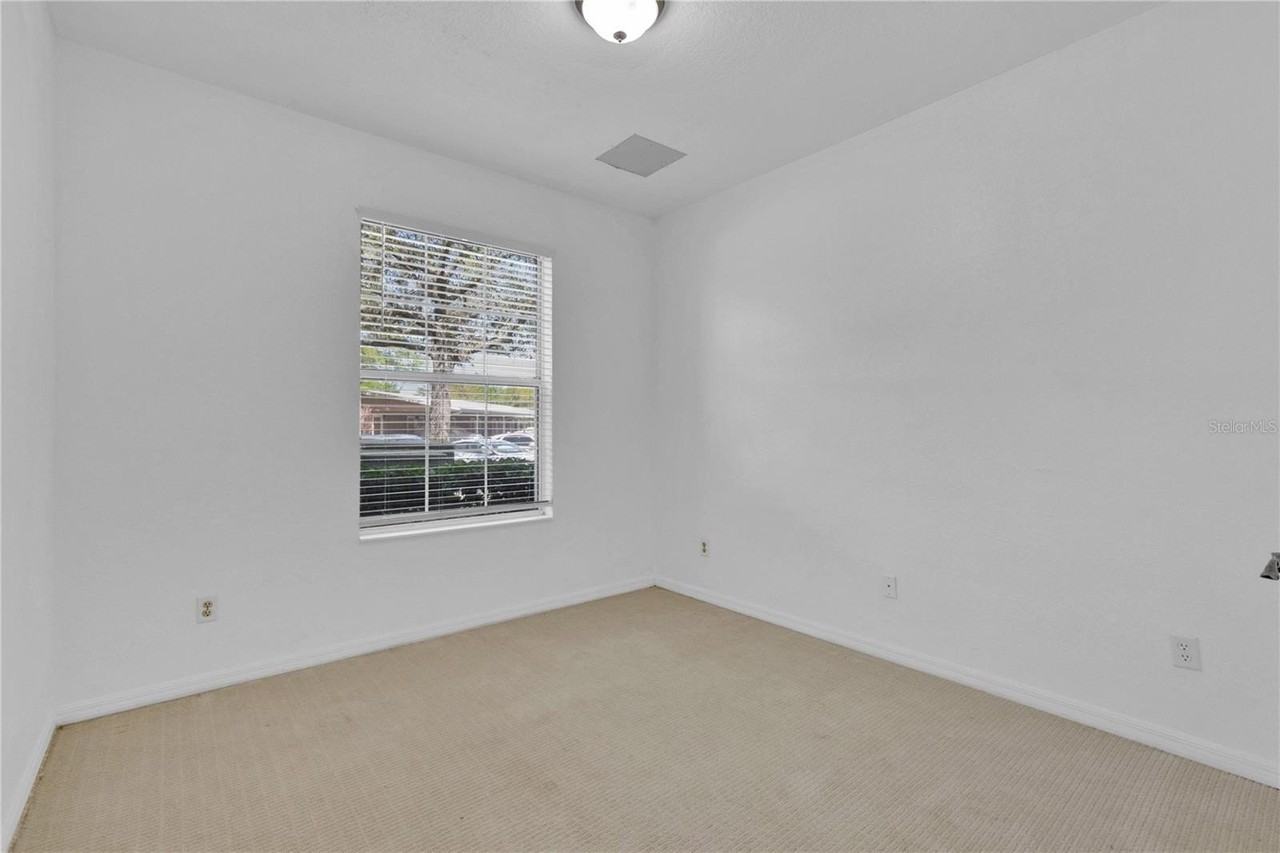 8300 Portofino Dr #101 - Photo 6 of 17