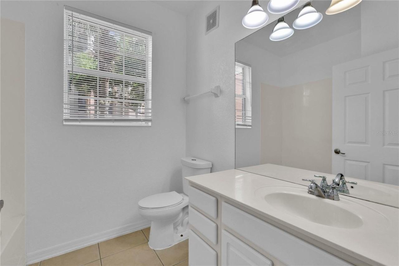 8300 Portofino Dr #101 - Photo 7 of 17