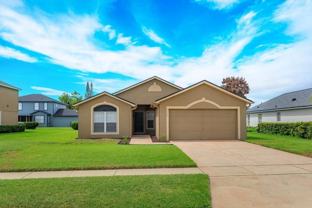 1116 Jessamine Lake Ct - Photo 1 of 1