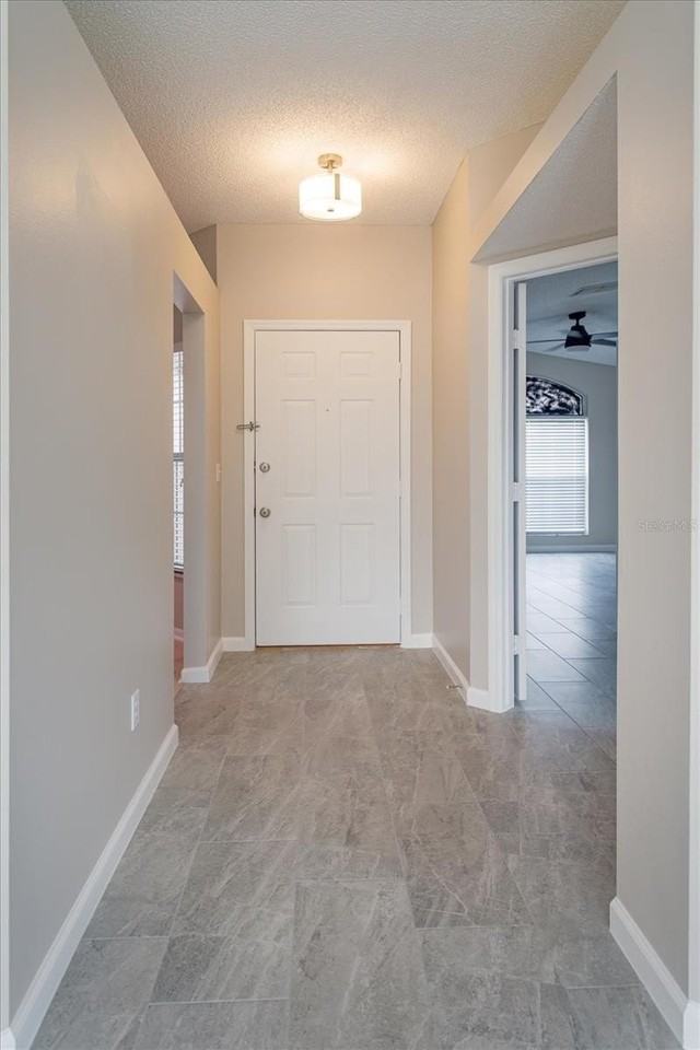 1116 Jessamine Lake Ct - Photo 2 of 19