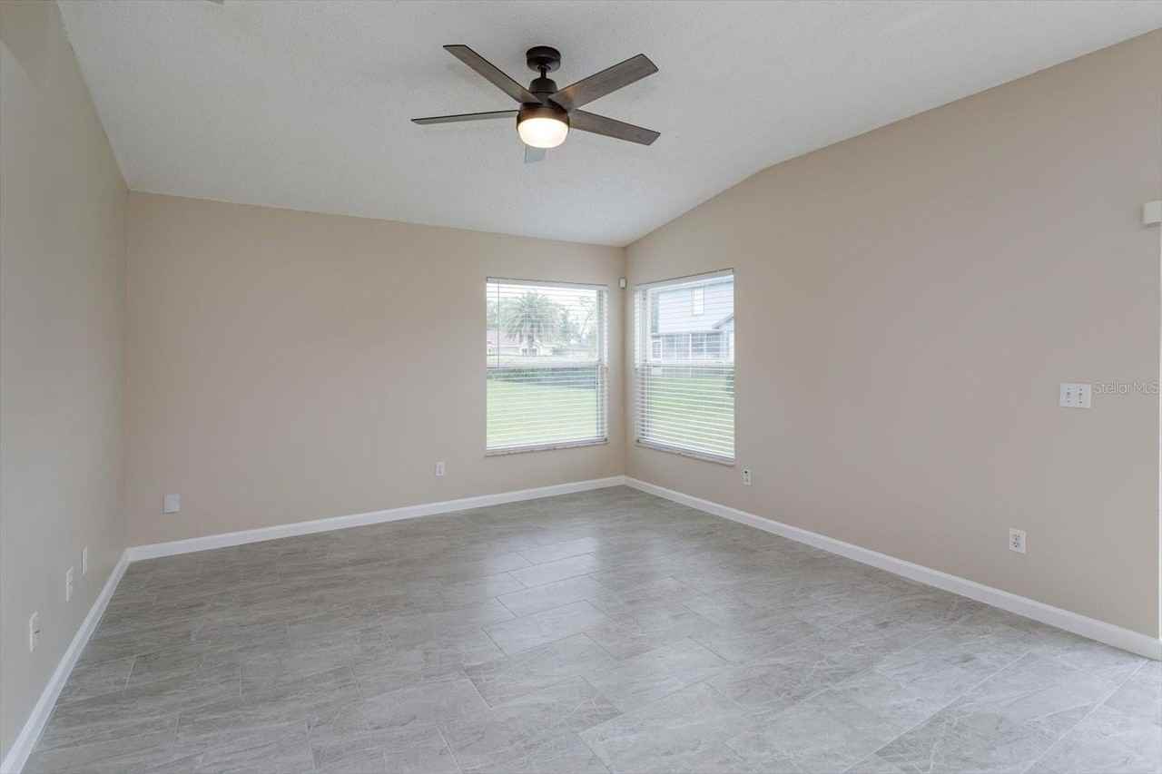 1116 Jessamine Lake Ct - Photo 3 of 19