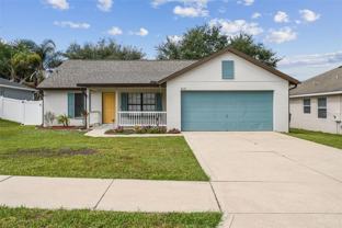 209 Goldie St - Photo 1 of 1