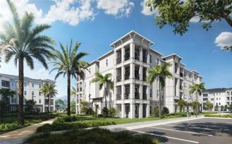 3000 ARIA Circle - Photo 1 of 1