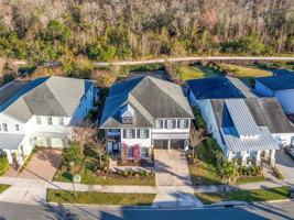 featured image of 9374 Reymont St