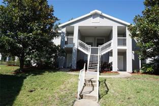 2584 Grassy Point Dr #204 - Photo 1 of 1