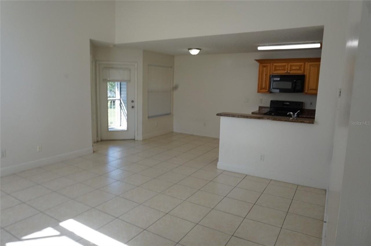 2584 Grassy Point Dr #204 - Photo 2 of 19